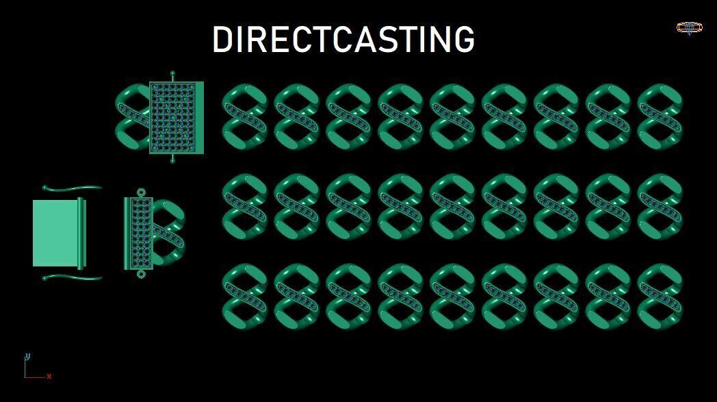 GB-0001 3D print model_12