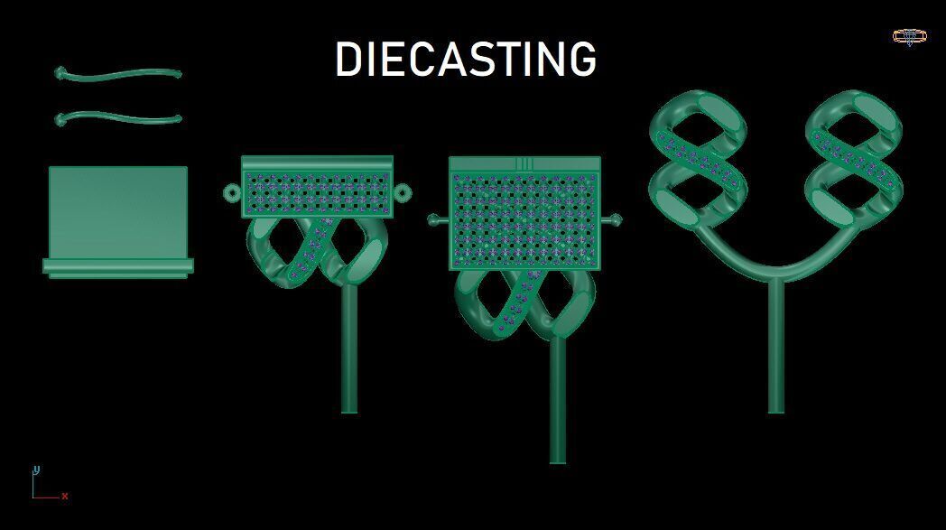 GB-0001 3D print model_11