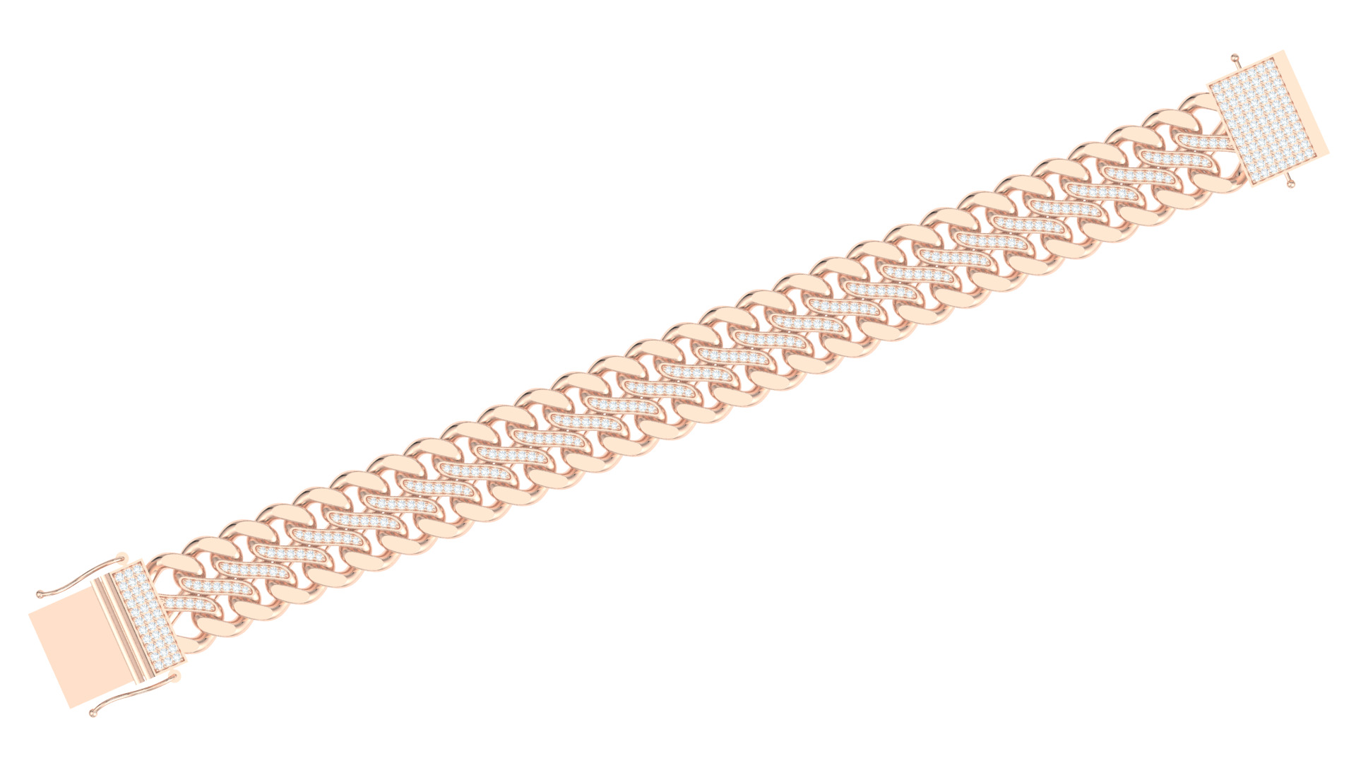 GB-0001 3D print model_6