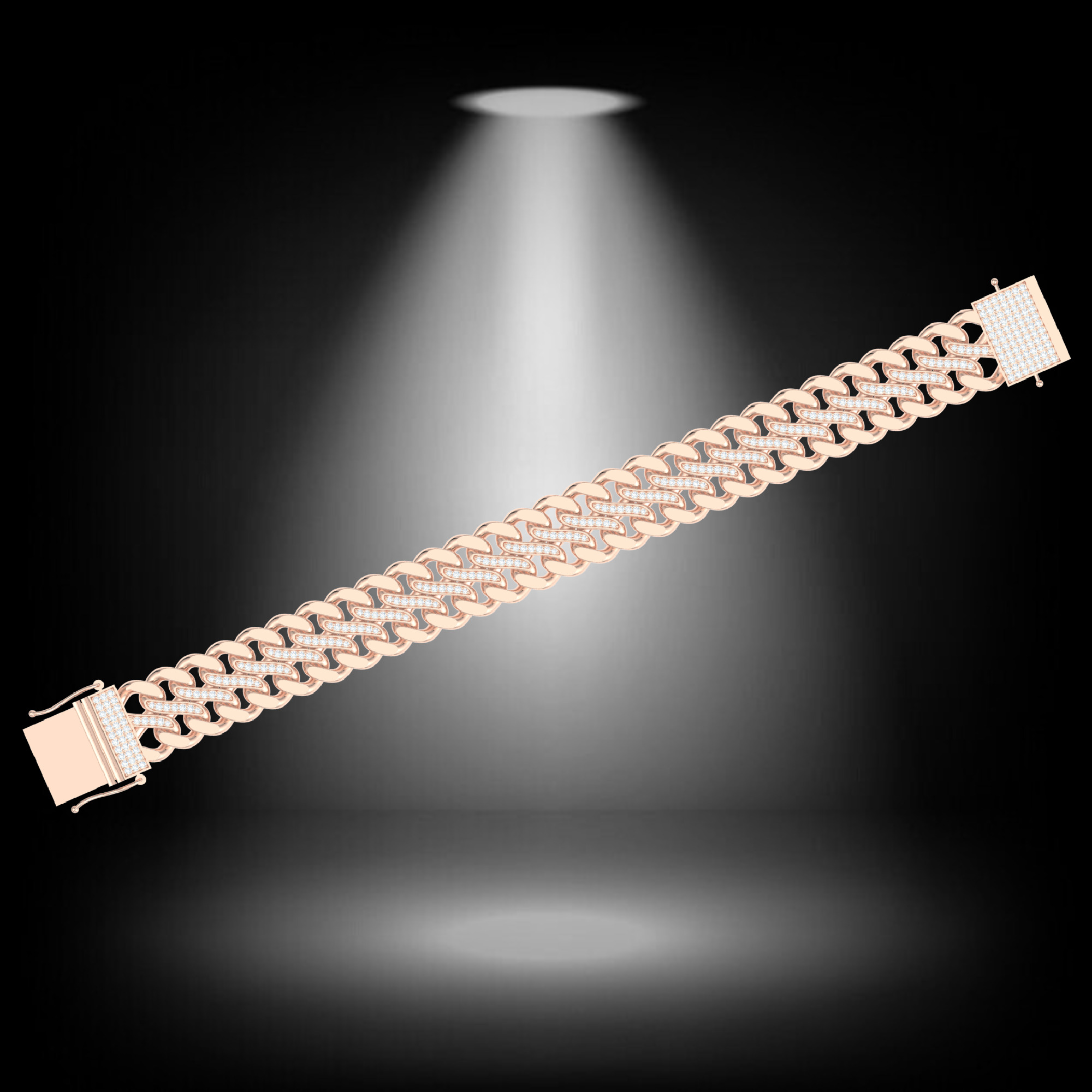 GB-0001 3D print model_4