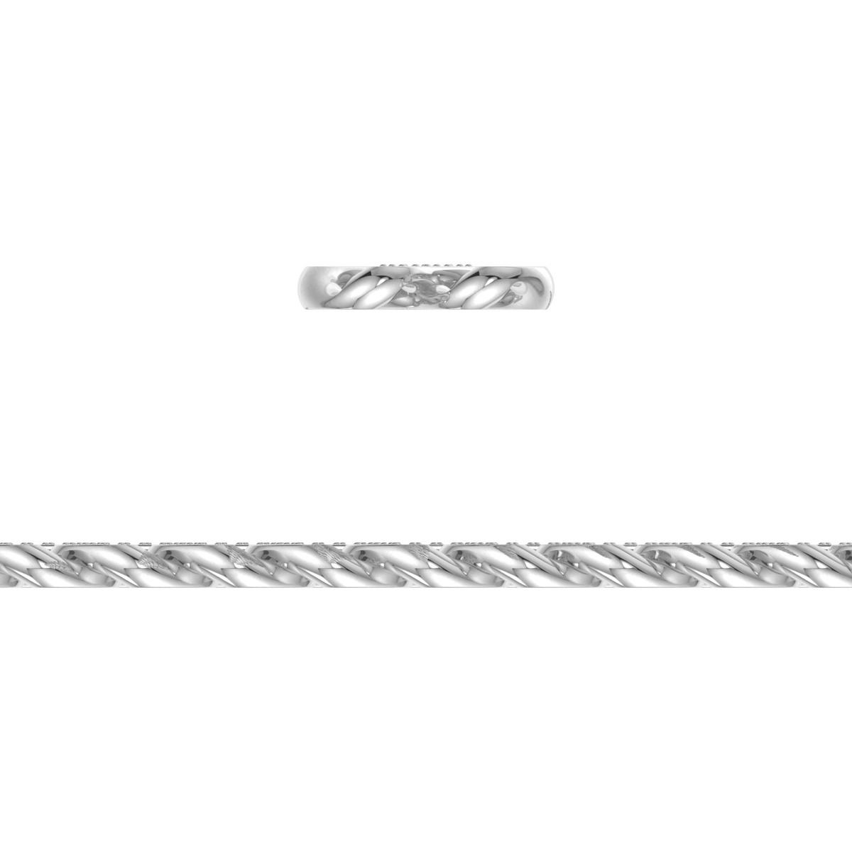 GB-0001 3D print model_3