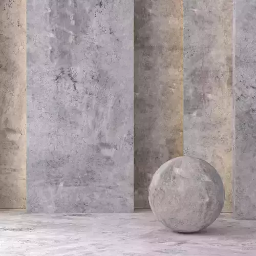 Concrete Material 8K-Seamless-Tileable-DrCG No 112
