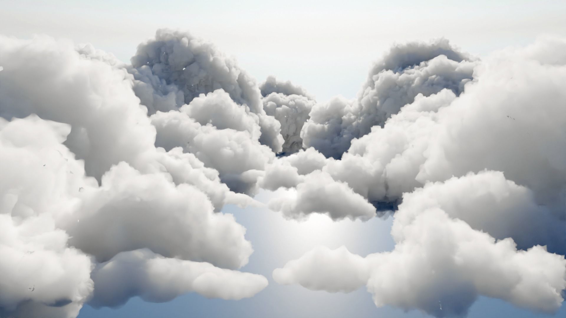 Procedural Cloud Maker 3D model_15