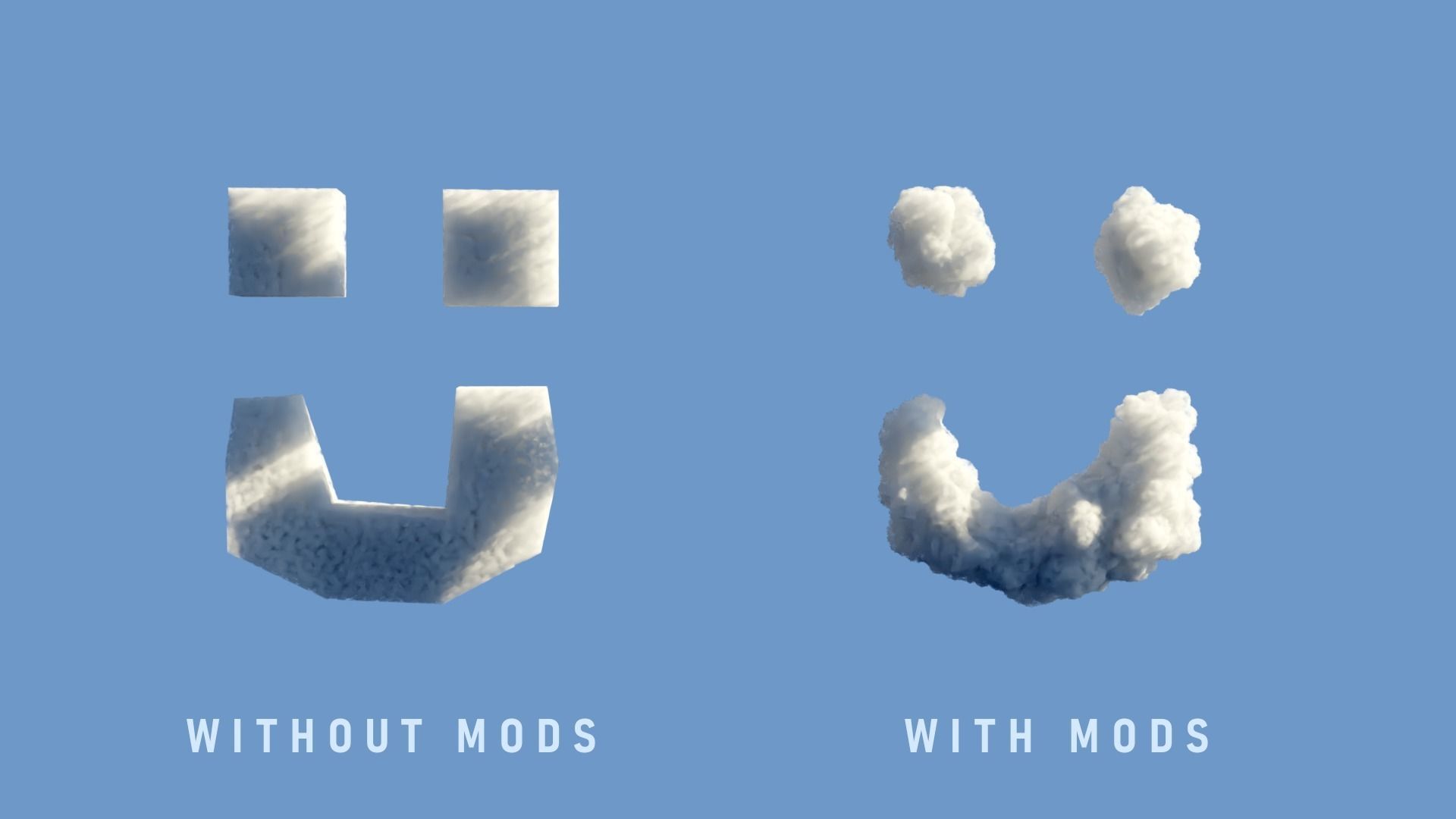 Procedural Cloud Maker 3D model_4
