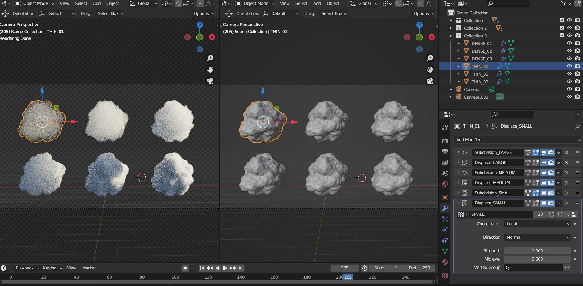 Procedural Cloud Maker 3D model_12