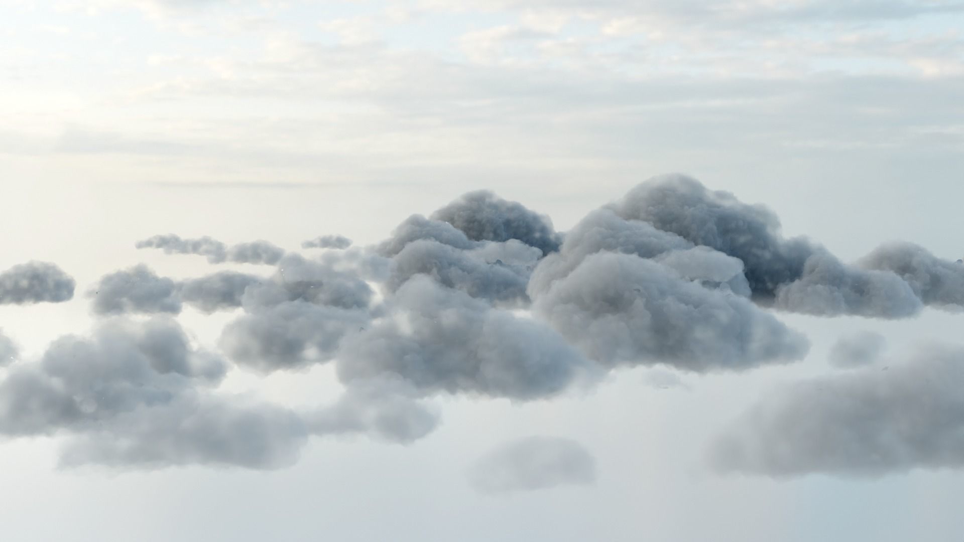 Procedural Cloud Maker 3D model_10