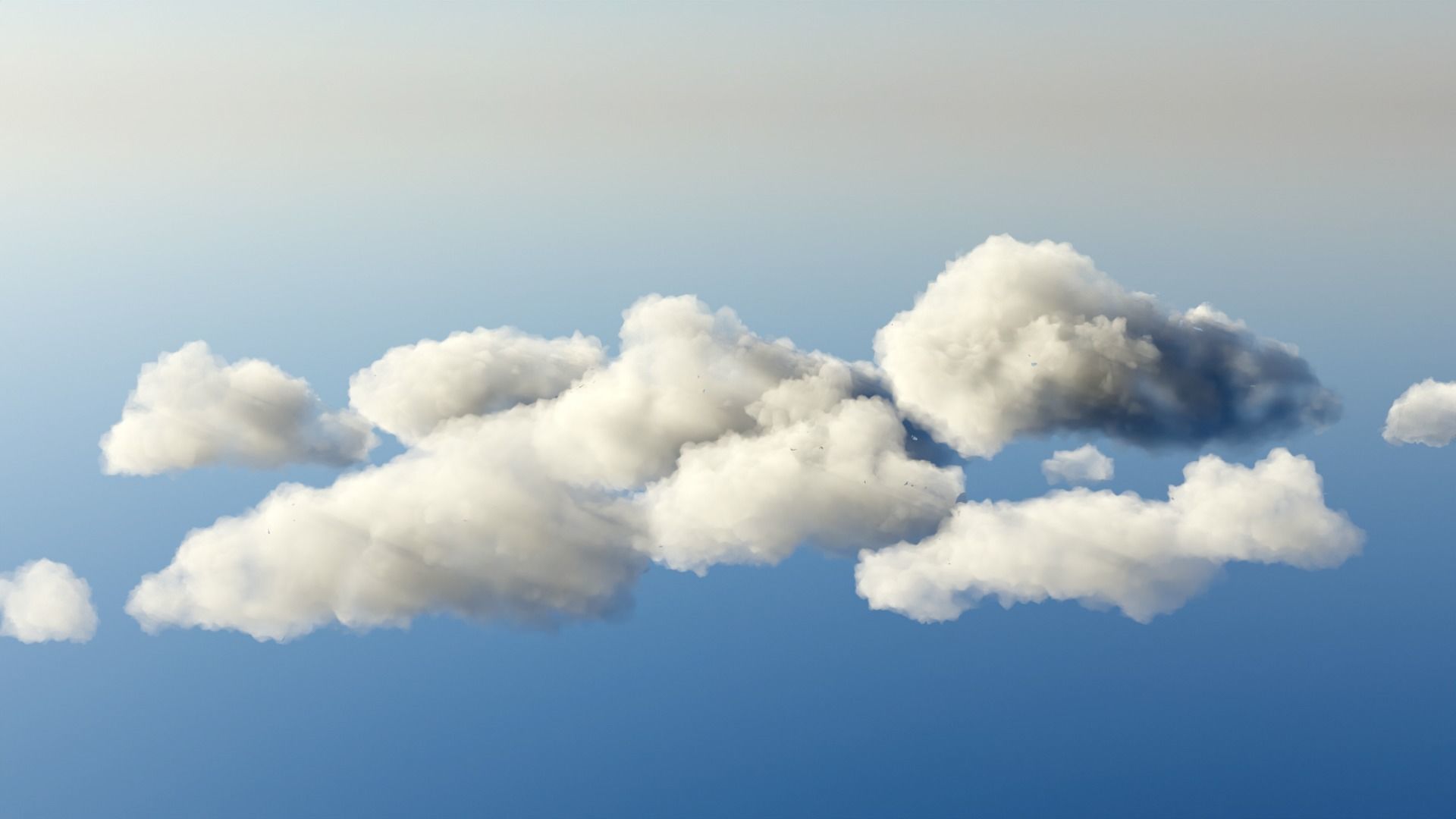 Procedural Cloud Maker 3D model_11