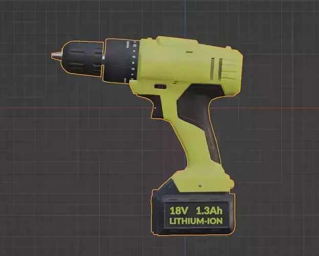 Hand electric drill tools Electric tools battery industrial 