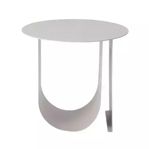 Cher side table