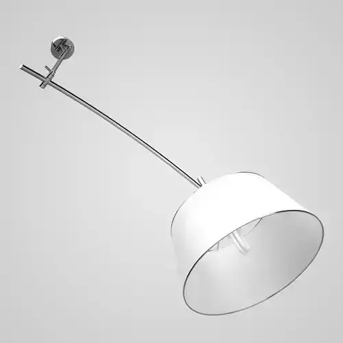 Ceiling Lamp