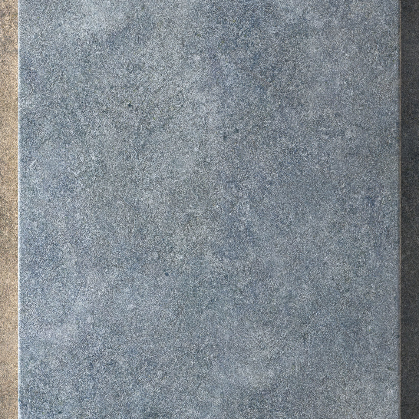 Plaster Earthy Tones-Seamless - Tileable-DrCG No 111 3D model_1
