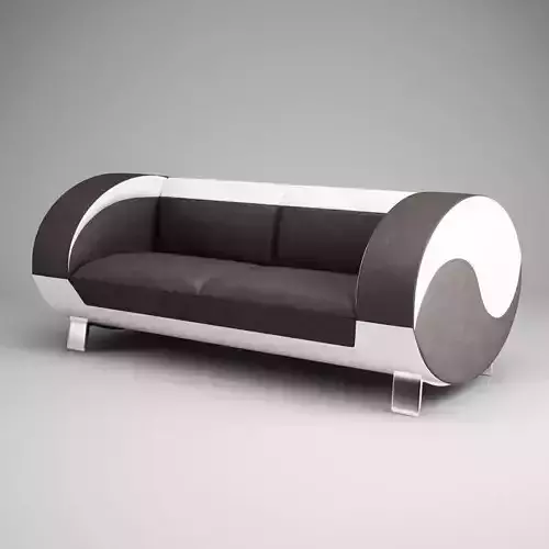 Modern Sofa 16