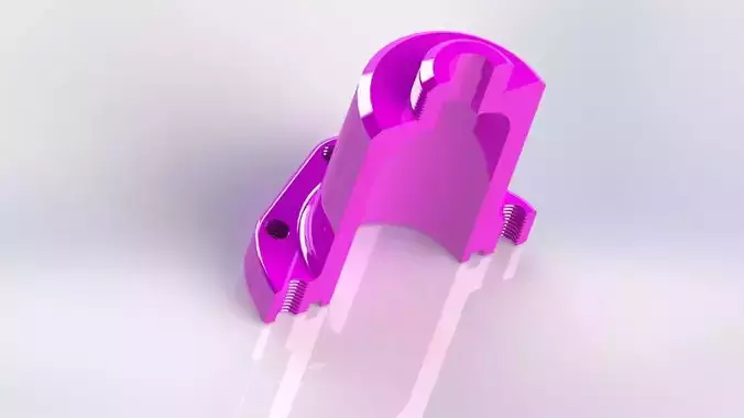 Fuel injector nozzle