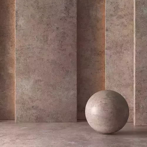 Plaster Material 8K-Seamless-Tileable-DrCG No 89