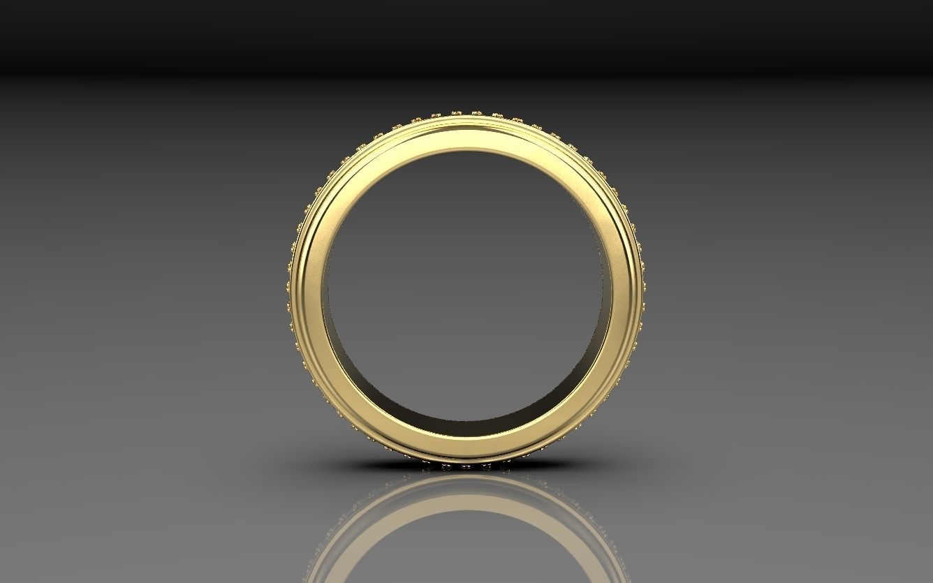 Cross 0101 3D print model_11