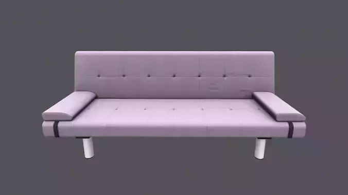 INLIFE Sofa Bed
