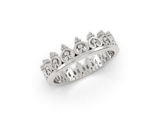 "danish sterling silver jewelry"