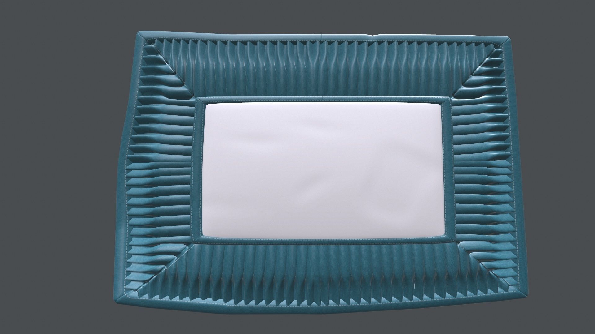 Storage Bag 3D model_10