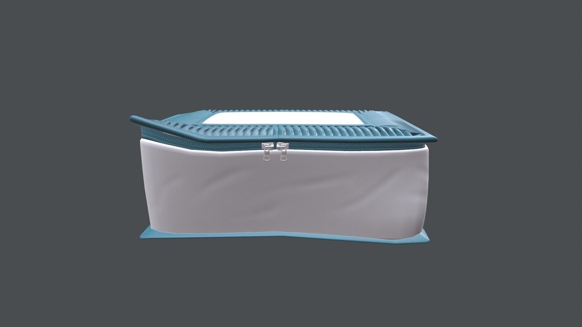 Storage Bag 3D model_5