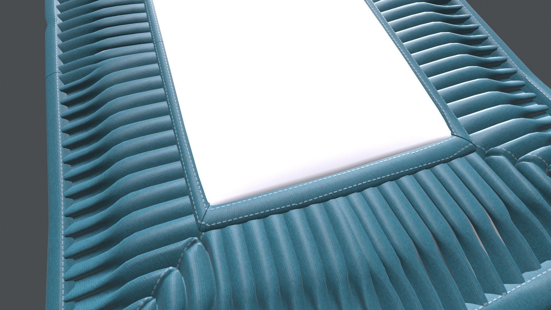 Storage Bag 3D model_9