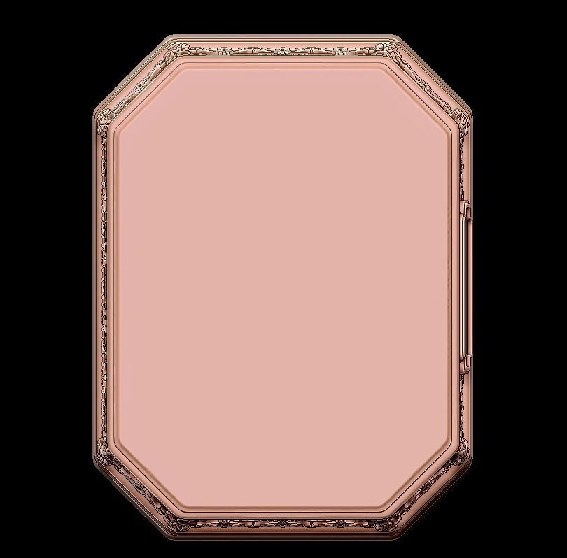 3D Print Base 08 3D print model_23