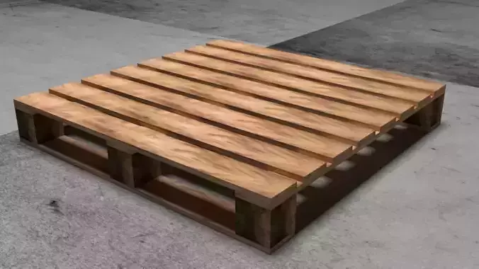 Pallet