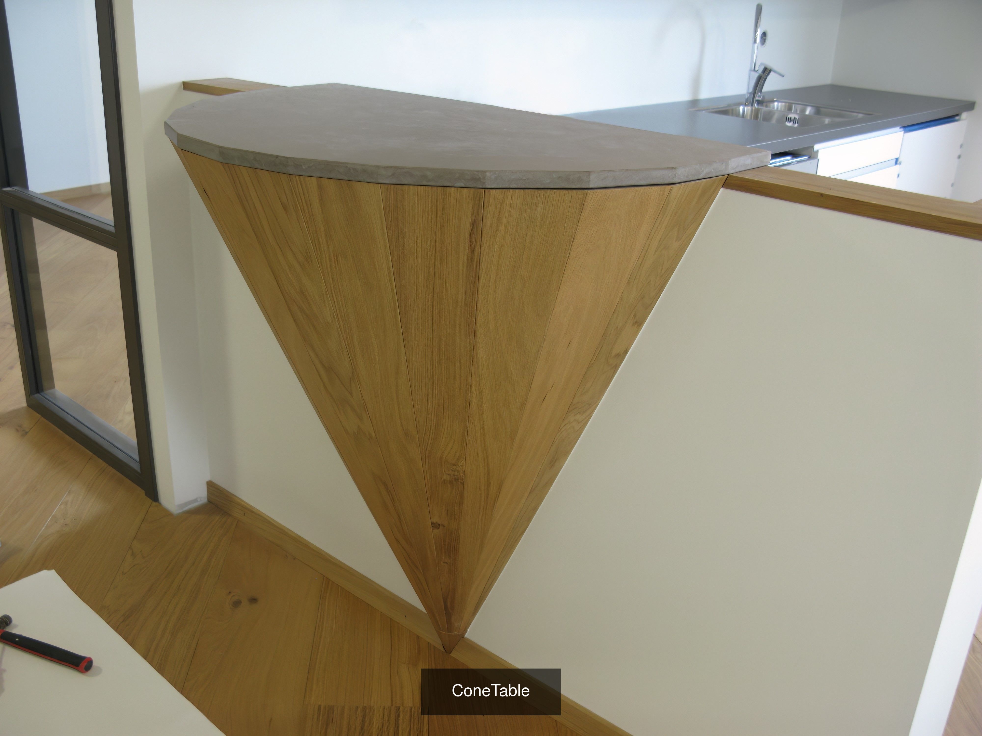 DesignDanielHolm 3D Model Collection_2