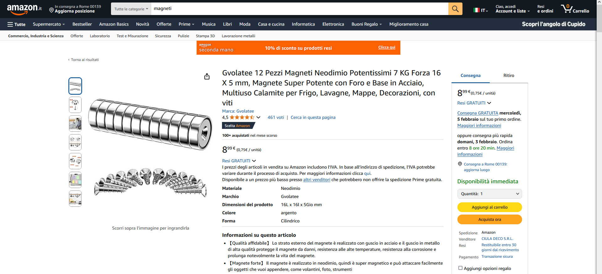 VORONOI GUITAR 3D PRINT 3D print model_31