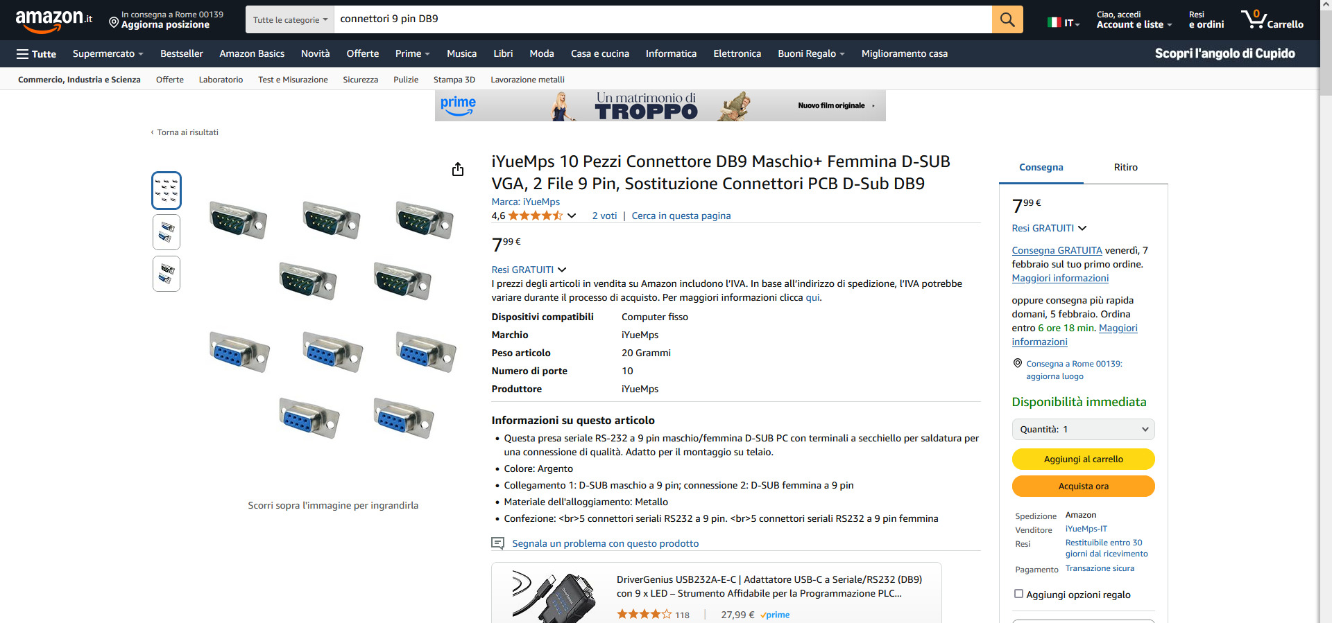 VORONOI GUITAR 3D PRINT 3D print model_33