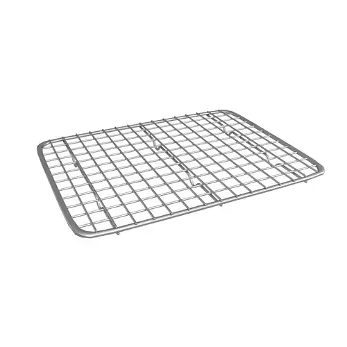 Oven Cooling Rack v1 001