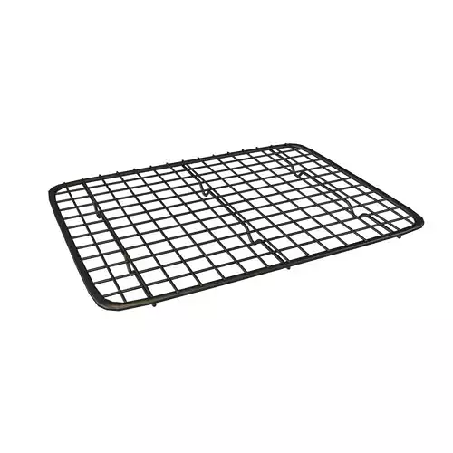 Oven Cooling Rack v1 002