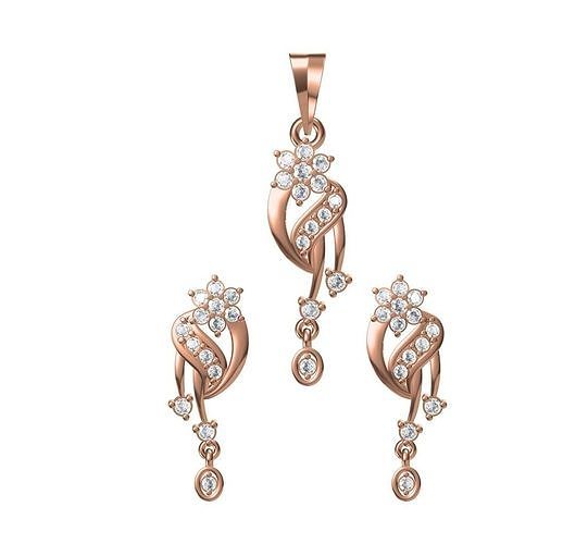 "danish sterling silver jewelry"
