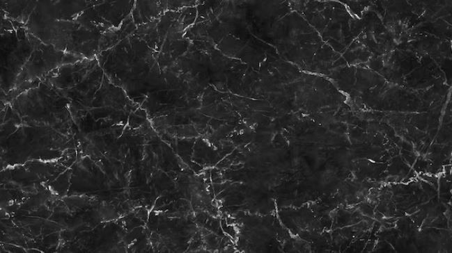 ARABIAN ARCHE 3D model_4