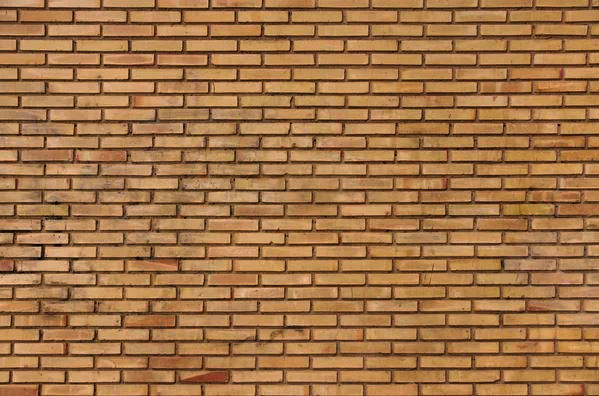 ARABIAN ARCHE 3D model_7