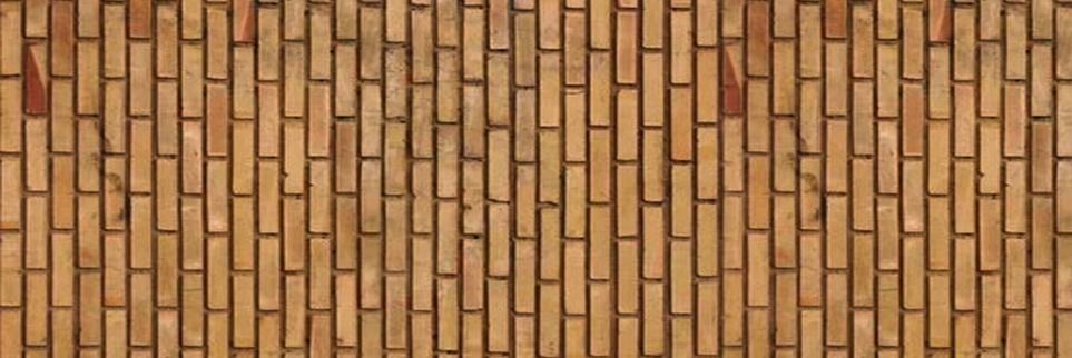 ARABIAN ARCHE 3D model_5