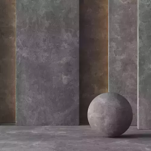 Popcorn Drywall Plaster-Seamless - Tileable-DrCG No 105