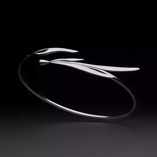 ANGEL JEWELRY COLLECTION 