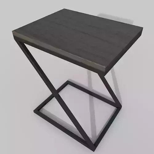 Chair concept