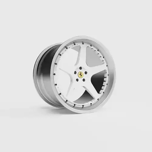 MVForged MV5 Performa