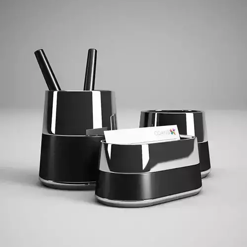 Office Desk Accessories 28