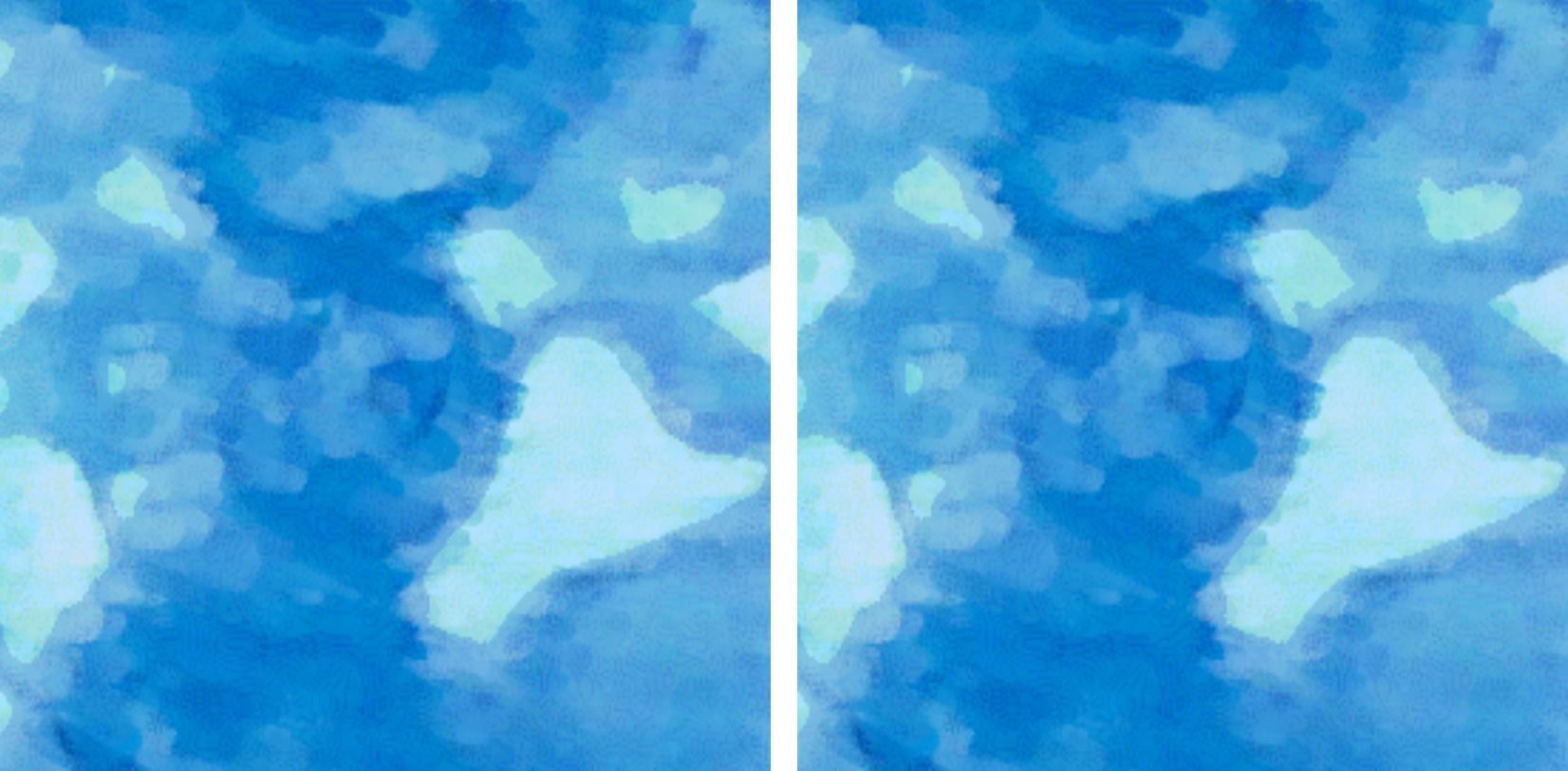 ChessPack Guldo Piece 3D print model_9