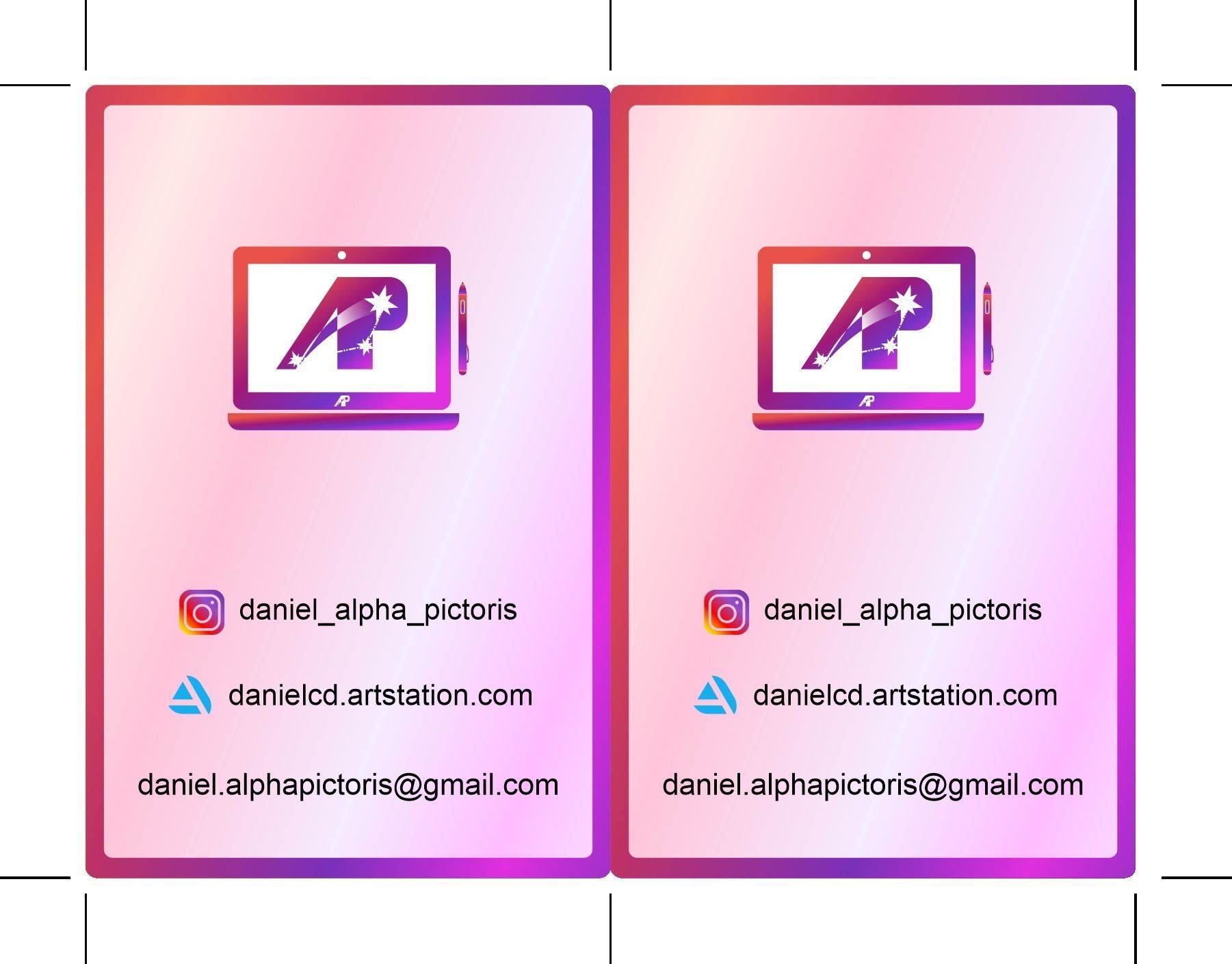 ChessPack Guldo Piece 3D print model_8