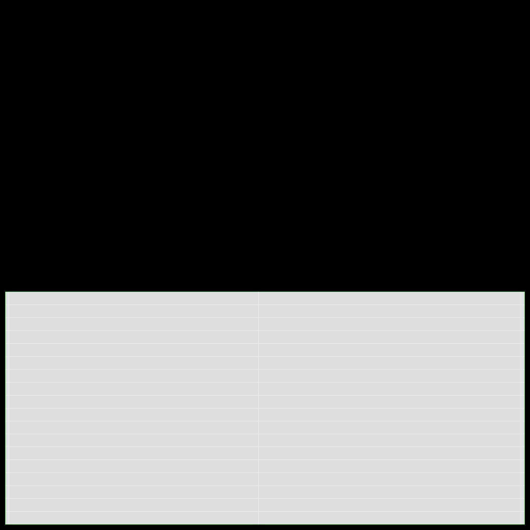 Smoking Pipe Tamper Accessory 01 3D model_10