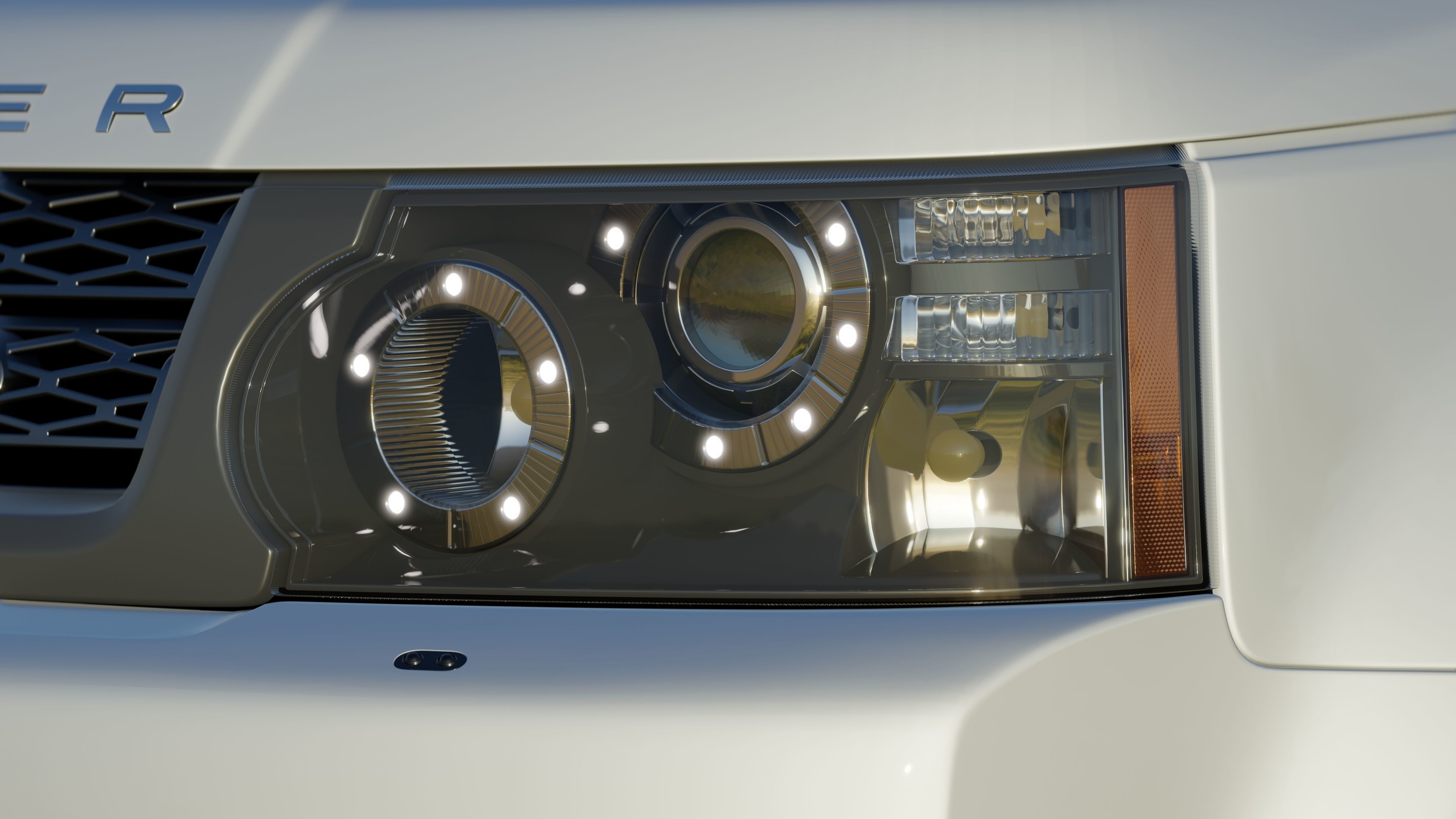 2010 Land Rover Range Rover Sport 3D model_33