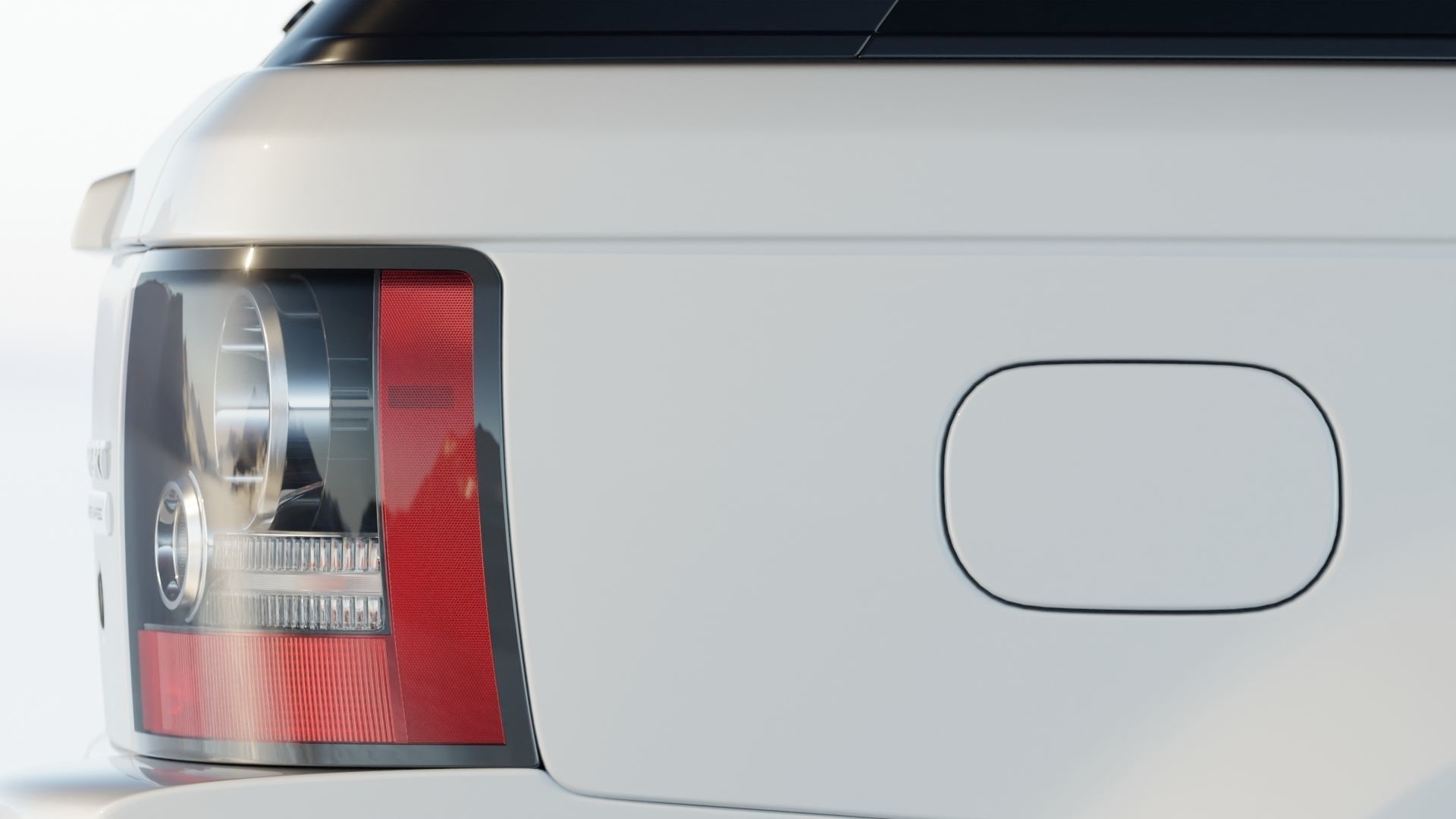 2010 Land Rover Range Rover Sport 3D model_17