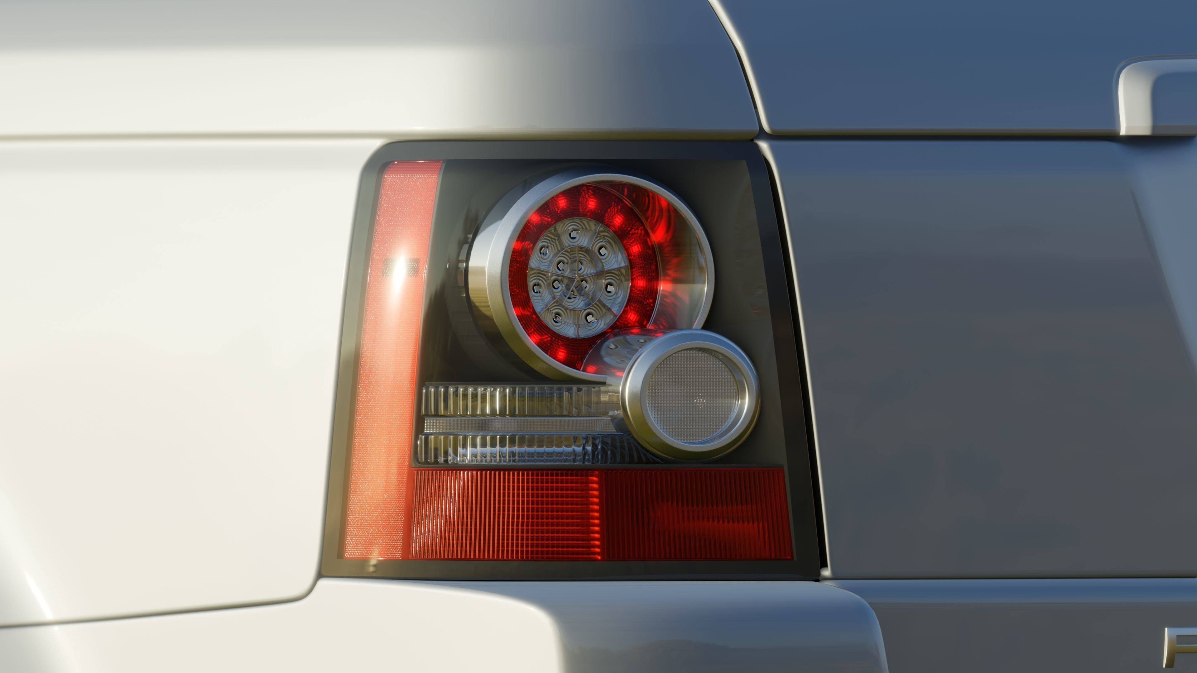 2010 Land Rover Range Rover Sport 3D model_37