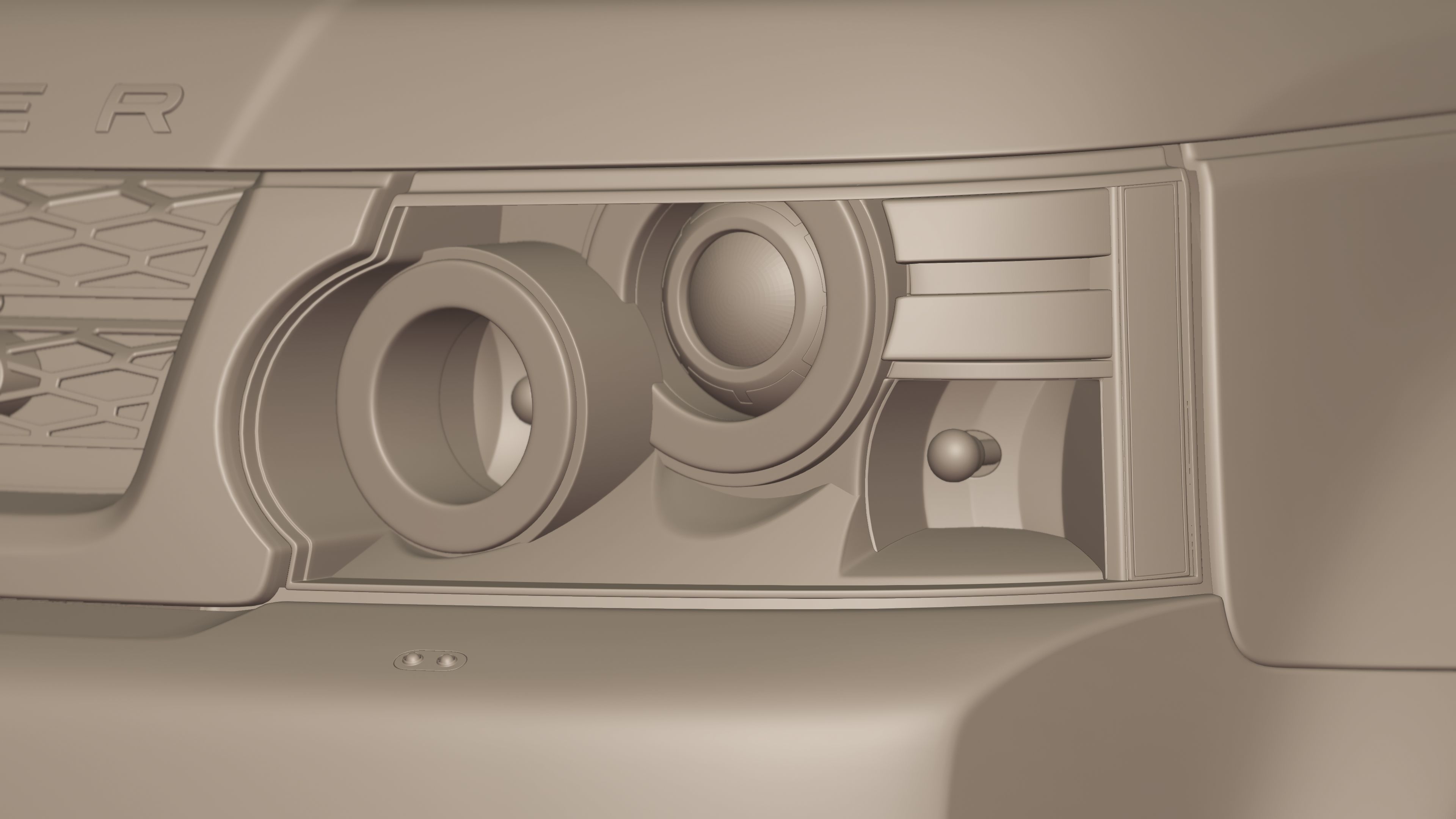 2010 Land Rover Range Rover Sport 3D model_23