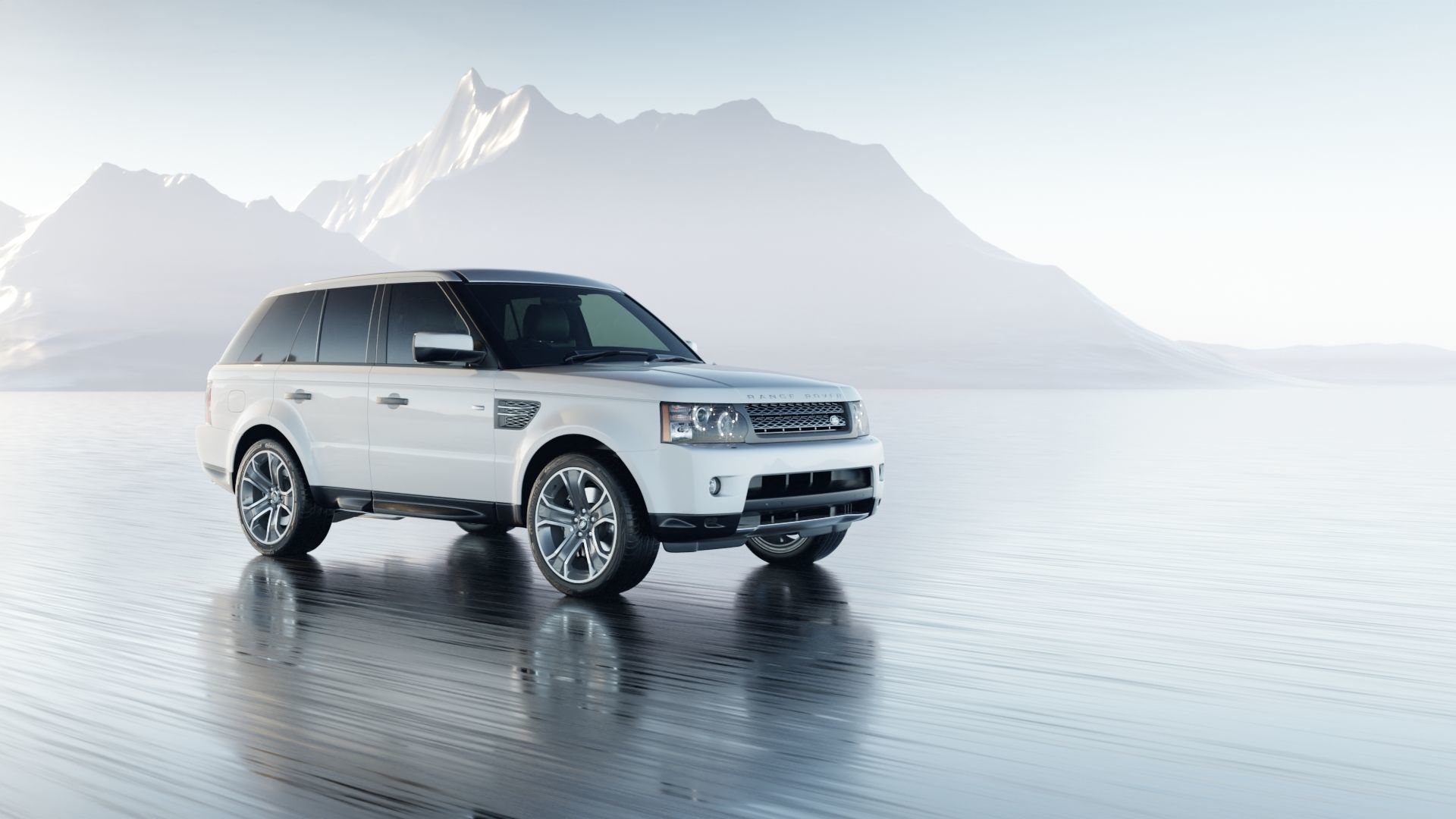 2010 Land Rover Range Rover Sport 3D model_21