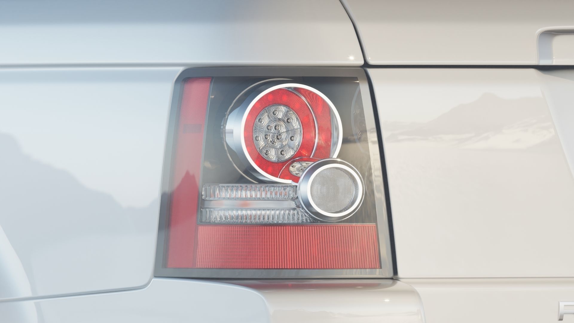 2010 Land Rover Range Rover Sport 3D model_12