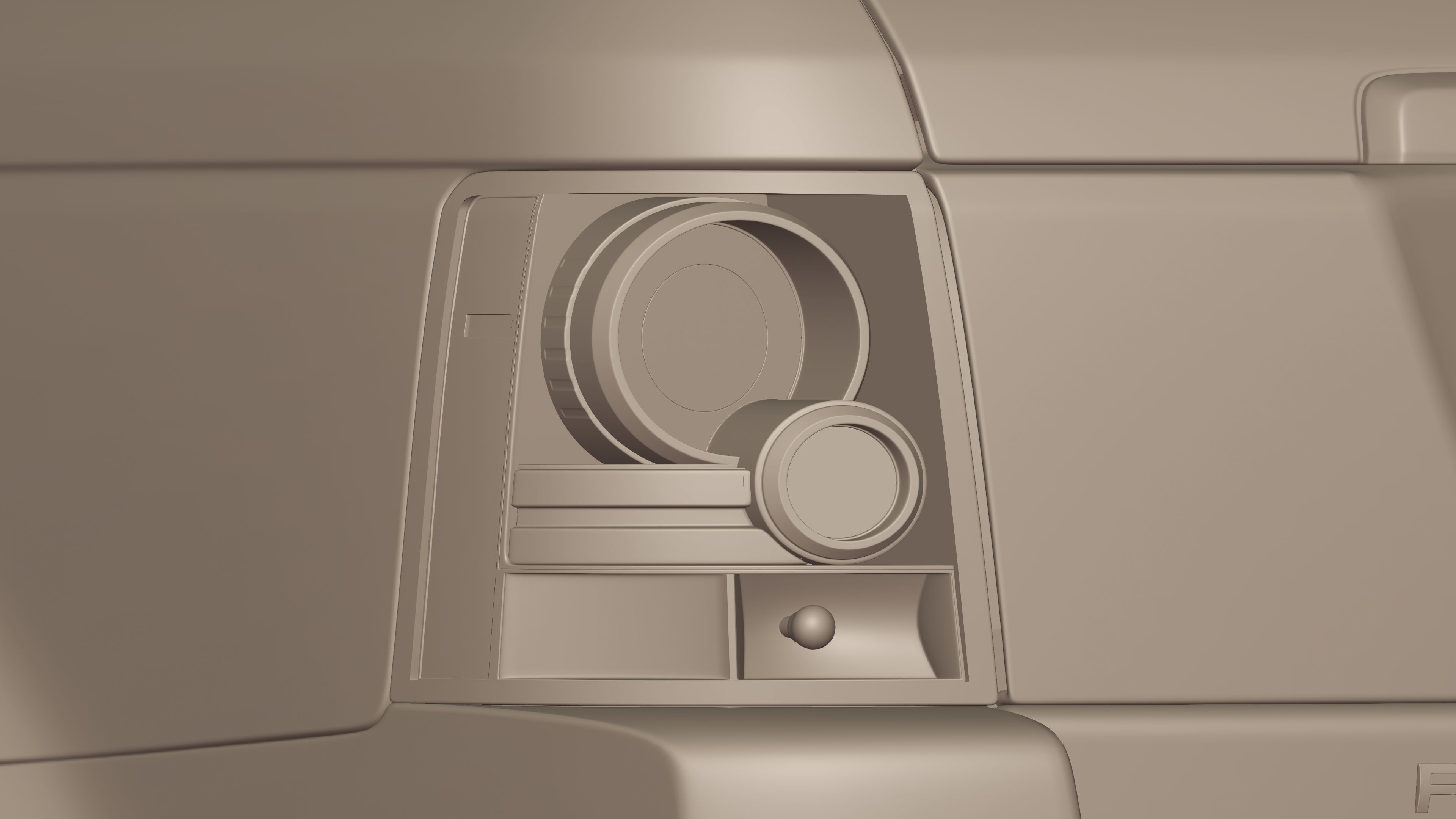 2010 Land Rover Range Rover Sport 3D model_28